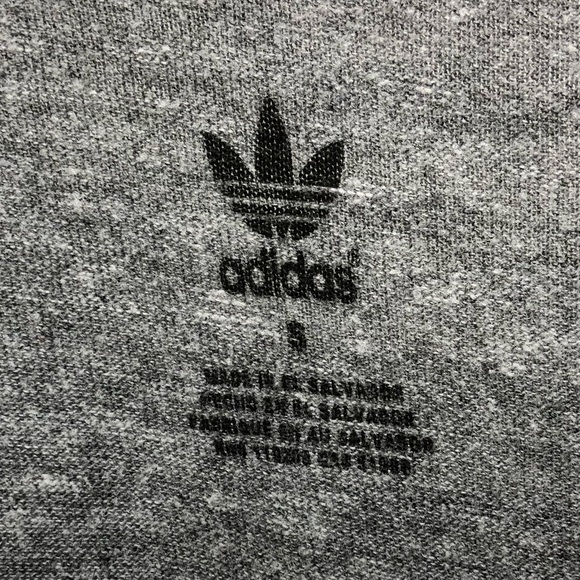 Adidas Portland Timbers MLS football club small - Picture 6 of 6